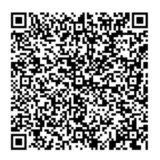 RERA QR Code 0